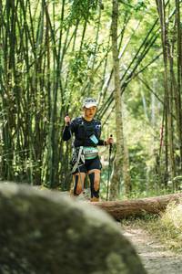 BIB: 
                            <button type="button" onclick="openModal(28019320)" class="btn btn-primary btn-sm float-right btn-popup" data-toggle="modal" data-target=".modal-high-quality">
                        <i class="fas fa-shopping-cart"></i> Add to Cart
                    </button>
                                            <button type="button" onclick="isThisMe(28019320, true)" class="btn btn-success btn-sm float-right btn-popup btn-isme hidden" data-toggle="tooltip" data-placement="bottom" title="นี่คือรูปของคุณใช่ไหม คลิกที่นี่เพื่อเอาเข้าอัลบั้ม">
                        <i class="fas fa-plus"></i> Add to album
                    </button>
                    <button type="button" onclick="isThisMe(28019320, false)" class="btn btn-warning btn-sm float-right btn-popup btn-isnotme hidden">
                        <i class="fas fa-ban"></i> Remove from album
                    </button>